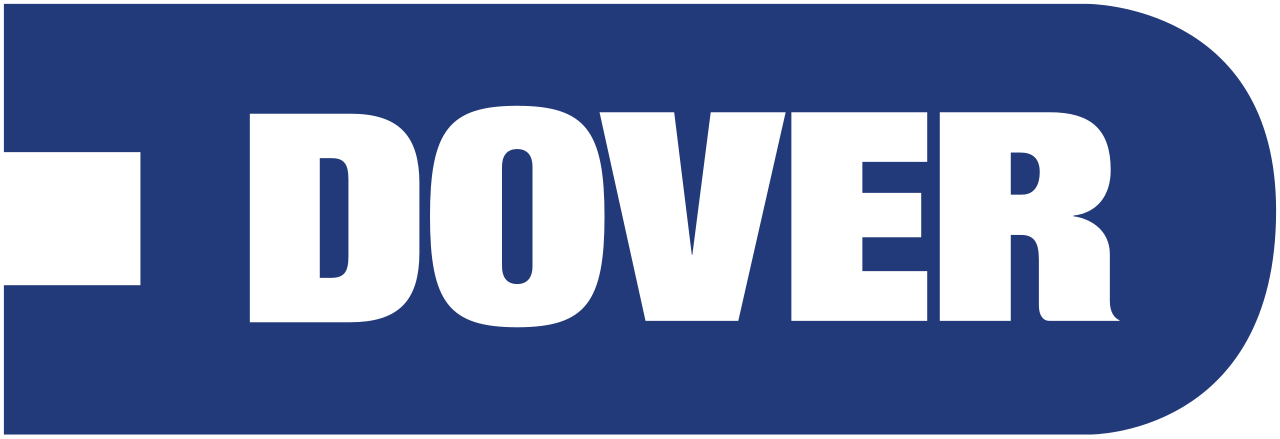 Dover Corporation logo