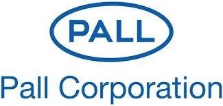 Pall Corporation logo
